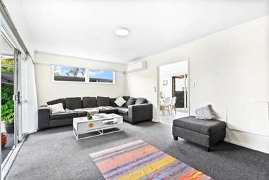 63 Whau Valley Road_4