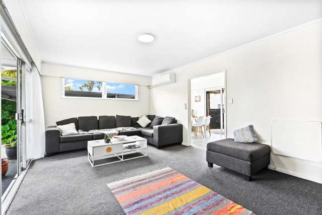 63 Whau Valley Road Whau Valley_4