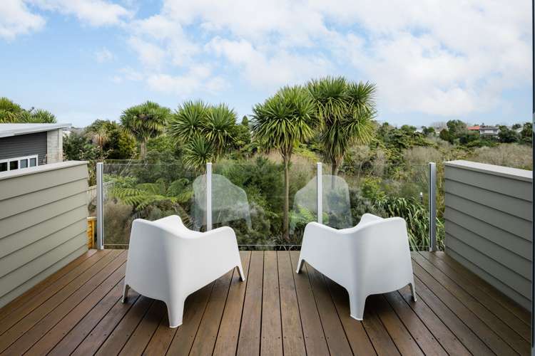 142 Saint James Drive Huntington_21