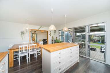 771 Taikorea Road_4