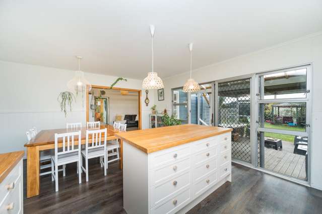 771 Taikorea Road Glen Oroua_4