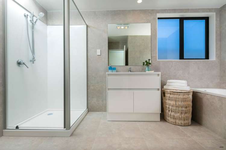 26 Seafarer Crescent Stanmore Bay_12