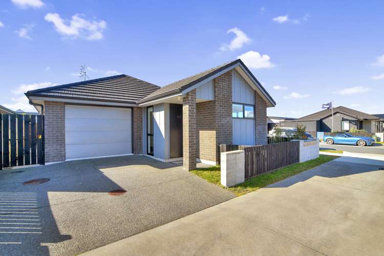 44 Crown Street Papamoa_22