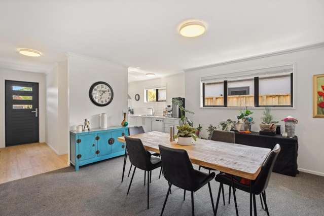 39 Howden Drive Jacks Point_4