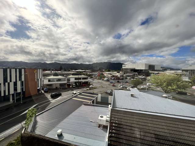 Level 3, 330 High Street Lower Hutt_3