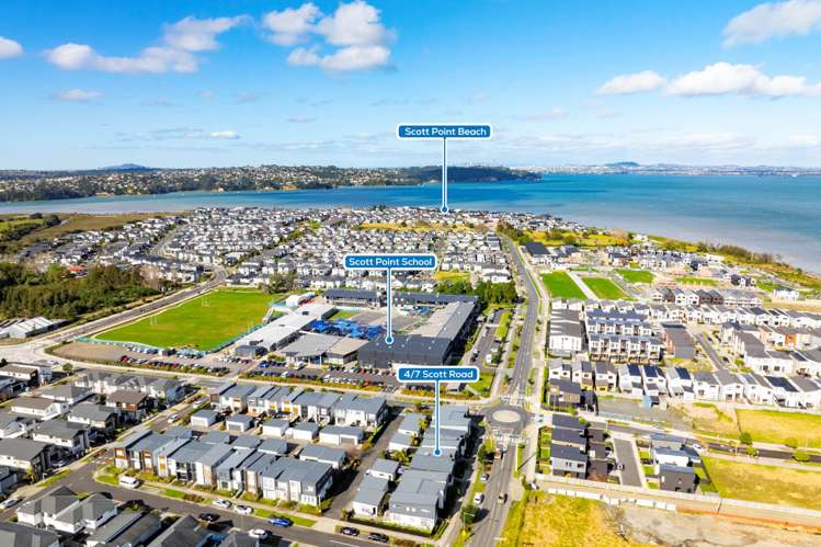 4/7 Scott Road Hobsonville_16