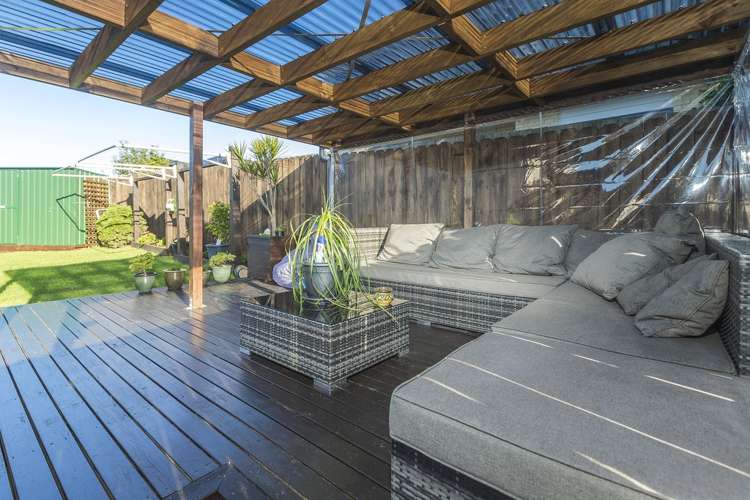 37a Rockfield Road Ellerslie_3