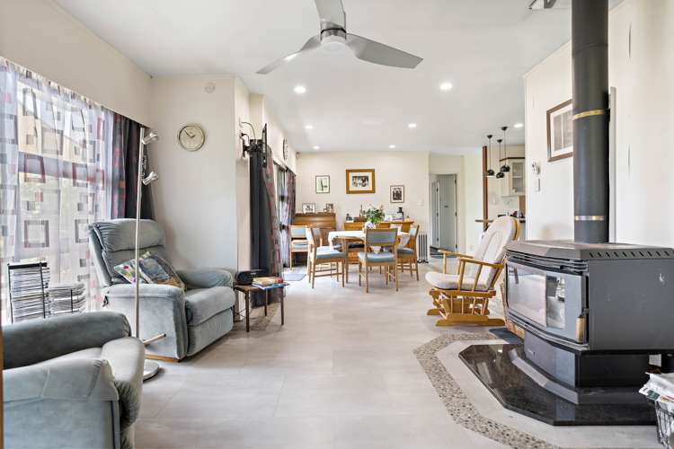 17 Benalder Crescent Tokoroa_18