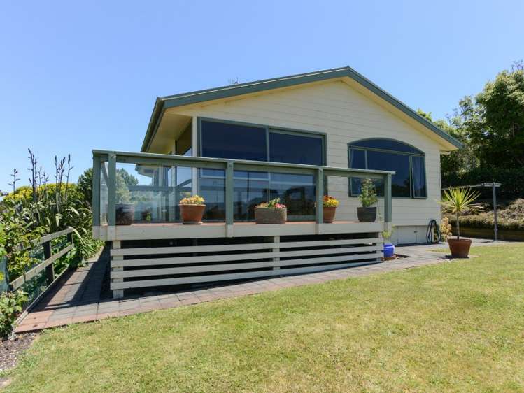 146 Poraiti Road Poraiti_4