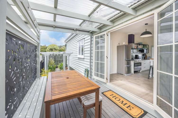 556 Great South Road Huntly_21