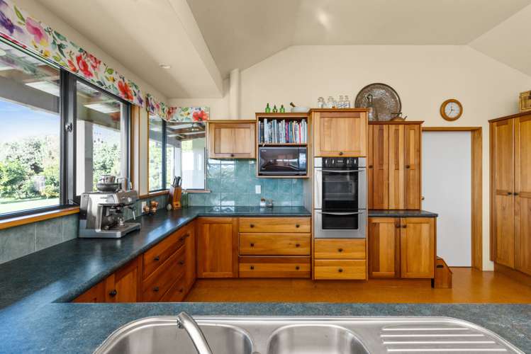 266 Moteo Pa Road Puketapu_18