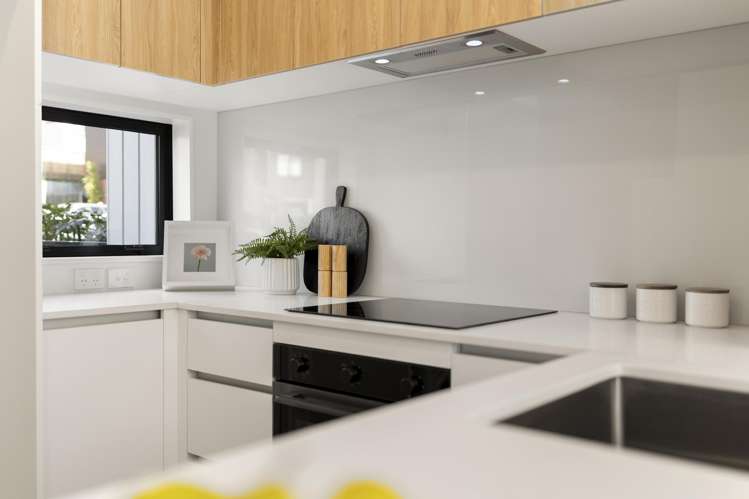 34 Selo Street Glen Eden_2