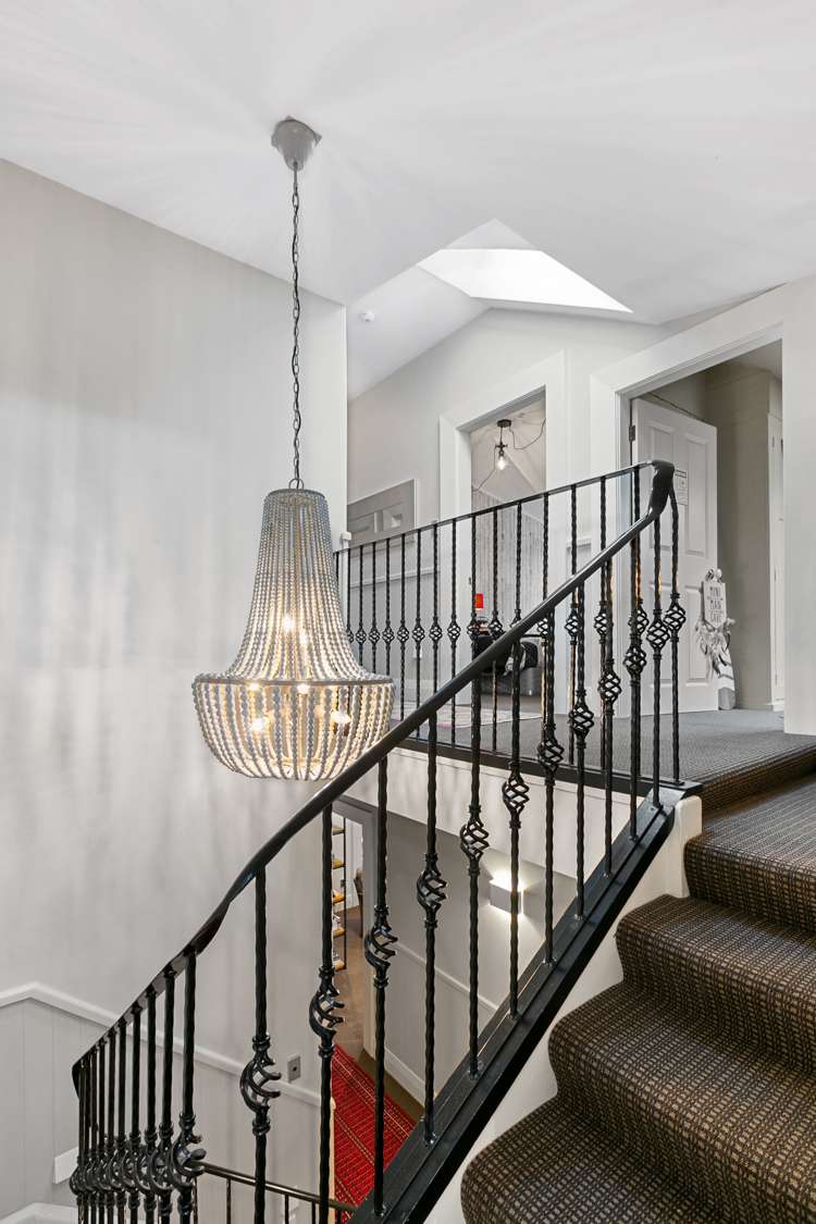 19 Grendon Street Maori Hill_22