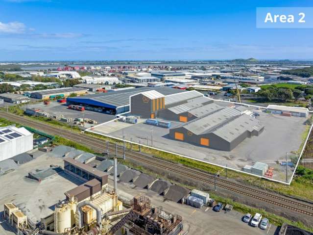 50 O'Rorke Road Penrose_2