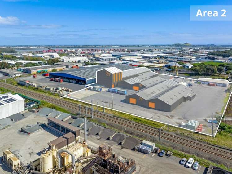 50 O'Rorke Road Penrose_2