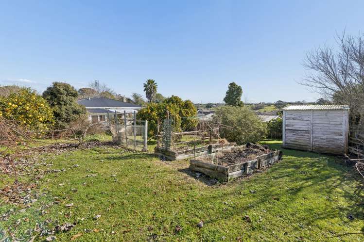 19 Eccles Avenue Te Kauwhata_47
