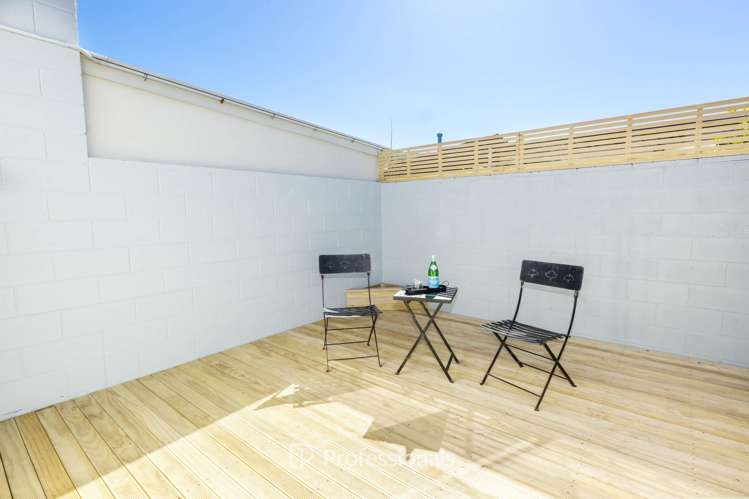 22B Akron Grove Totara Park_12