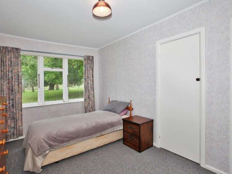 65 Kainga Road Kainga_11