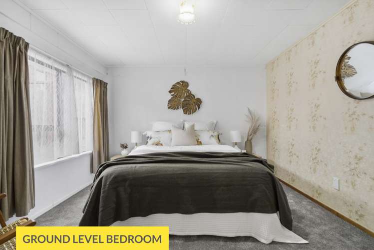 3/1 Parker Avenue New Lynn_9