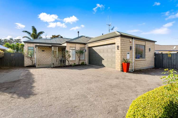 20 Monaco Key Papamoa_3