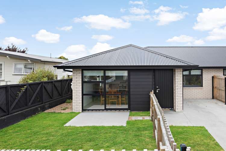 2/2 Grange Avenue Nawton_14