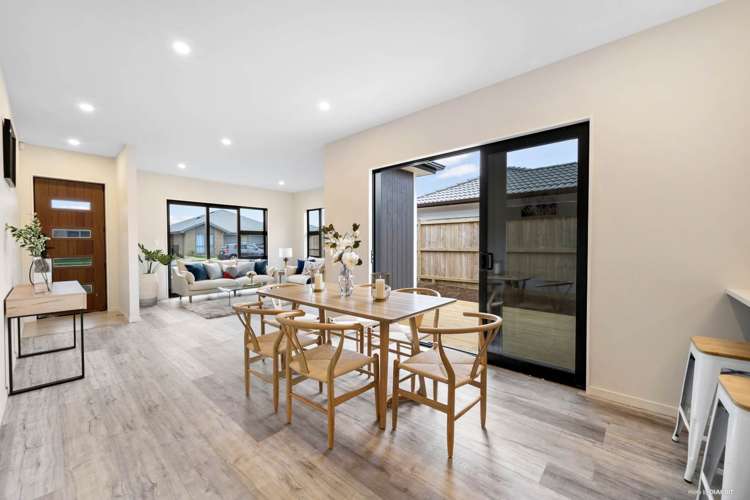 27 Huamanu Street Pukekohe_1