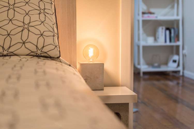 6/872b Dominion Road Mount Eden_23