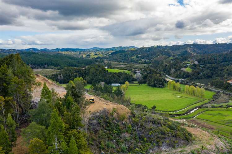 1458 Ngunguru Road Ngunguru_25