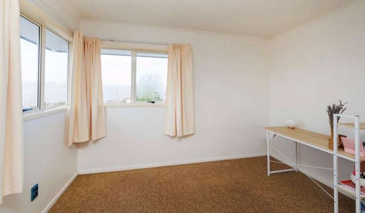 1 Ayr Place Hokowhitu_4