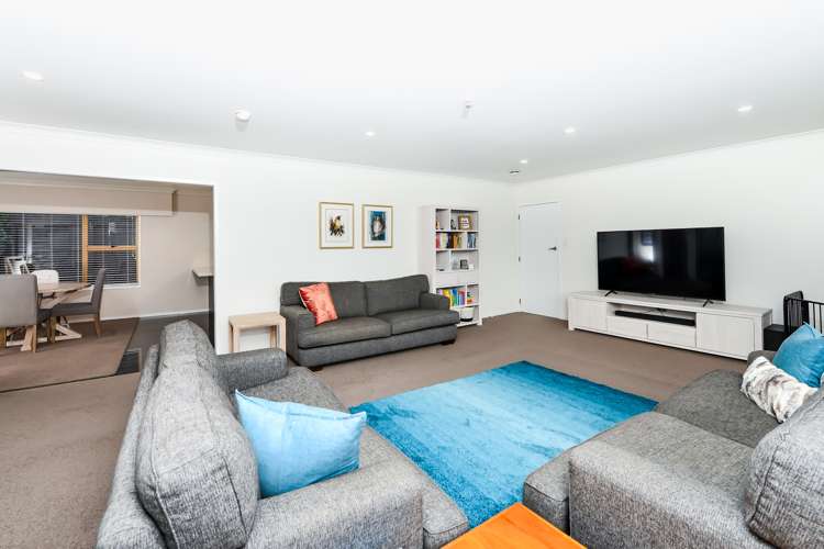 376 Douglas Avenue Te Awamutu_22