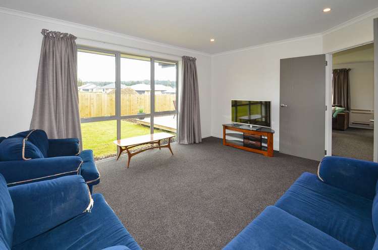 66 Grandvista Drive Green Island_4