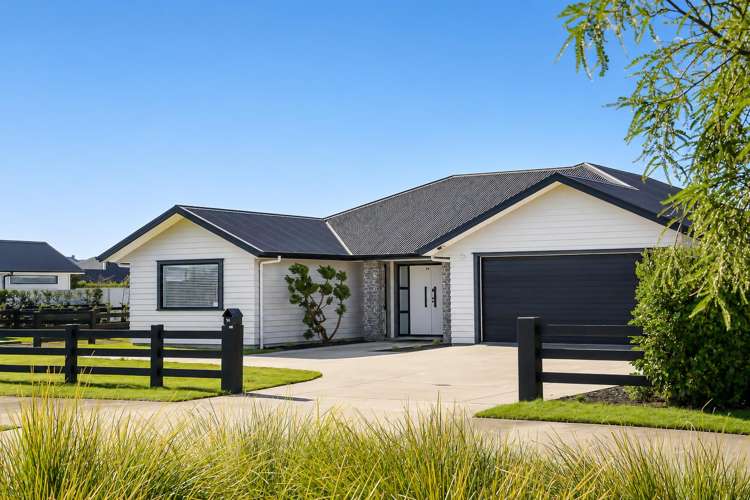 34 Alan Livingston Drive Cambridge_4