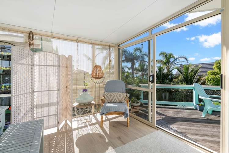 61 Stanmore Bay Road Stanmore Bay_18