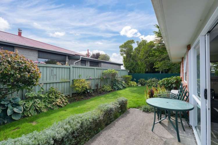 242 Ness Street Appleby_14