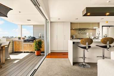 65B Maxwells Road_4