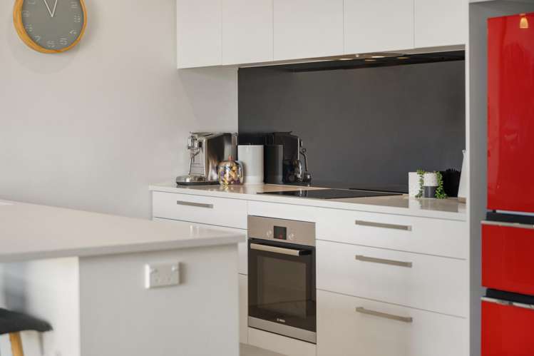 13 Daytona Avenue Cromwell_23