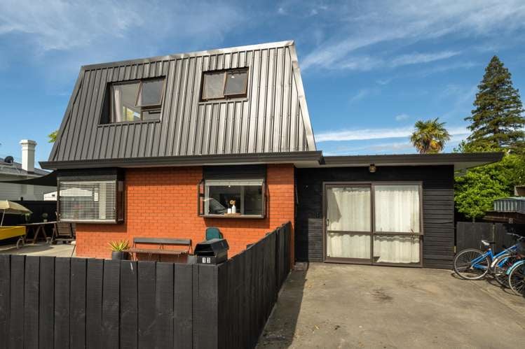 13 Percy Street Blenheim_11