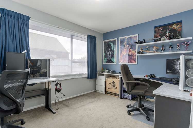 22 Colchester Place Templeton_5