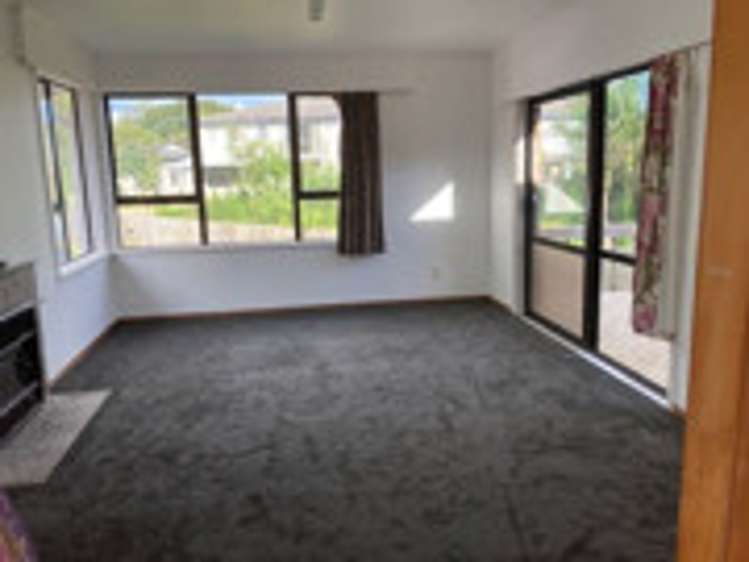 97 Ti Rakau Drive_0