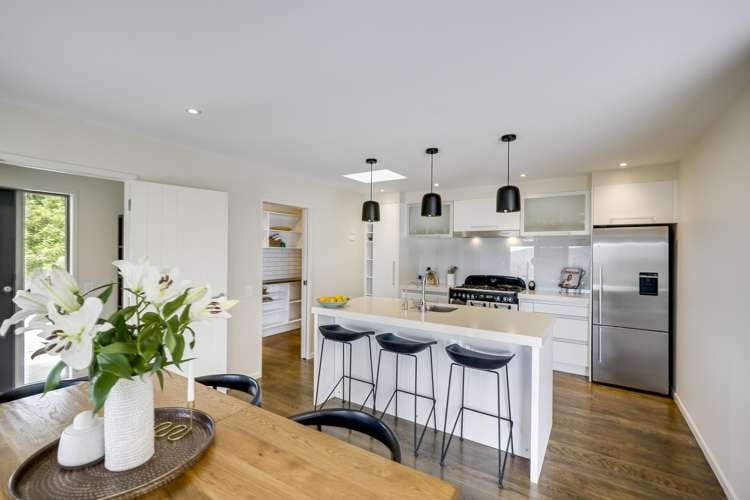 41 Raratu Road Kahuranaki_5