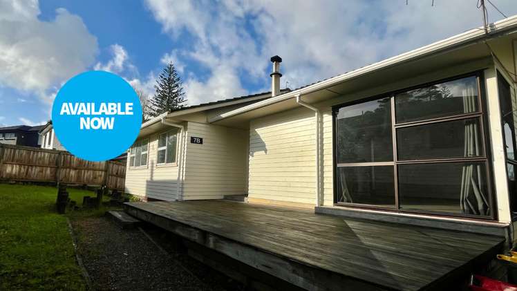 7b Nielsen Place Massey_0