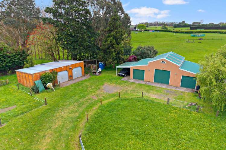 82 Whitecliffs Drive Waiau Pa_3