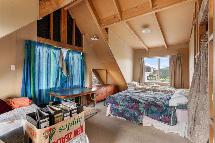 417 Onemana Drive Onemana_12