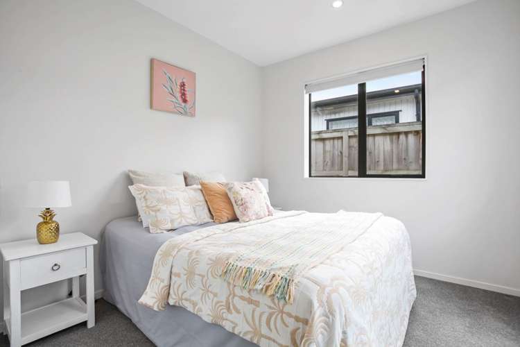 1 Castlepoint Avenue Takanini_14