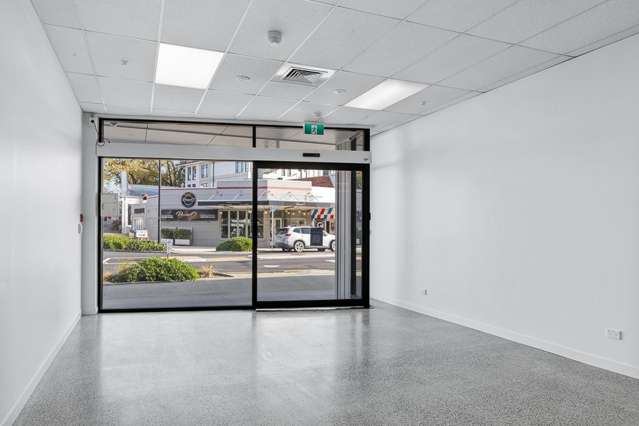 T2/2-6 Queen Street Warkworth_2