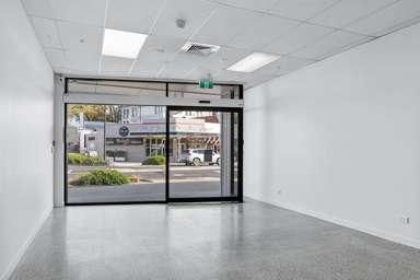 T2/2-6 Queen Street_2