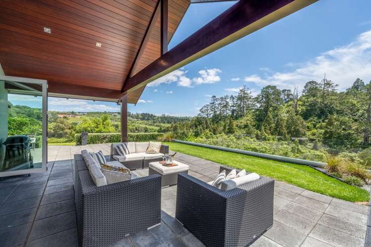 17 Pearson Road Whitford_14