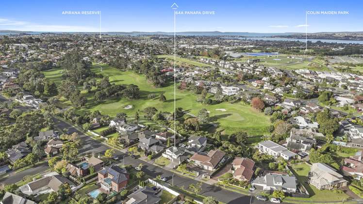 64a Panapa Drive Saint Johns_25