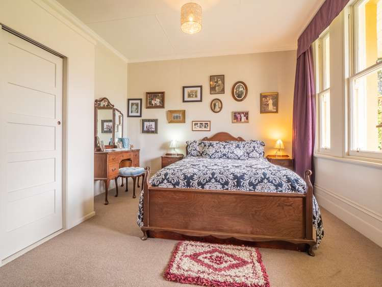 13 Whitehaven Street Lawrence_7