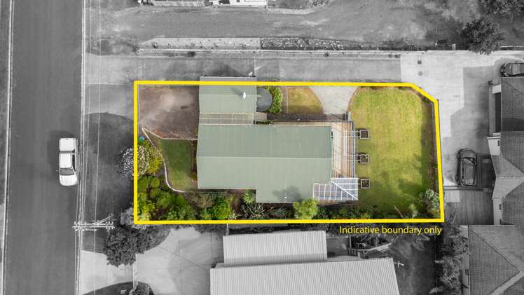 20 Tiri Road Manly_16